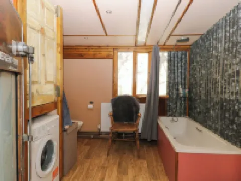 Walter Hotels in Wells-next-the-Sea