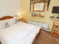 The Lobster Pot Hotels in Coverack