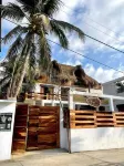 Casa Playa del Amor
