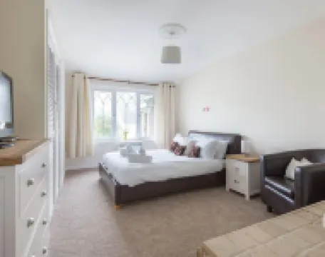 Fairholme