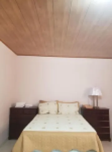 B&D Lodgings Hotels in 