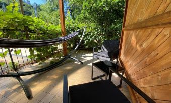 Impero Hotel Beauty & Spa - Bike Hotel