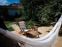 La Nube Posada Hotels in Barichara