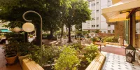 Hotel Reale - 3-Star