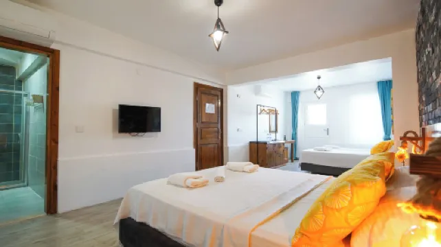 利莫納塔 博茲賈阿達