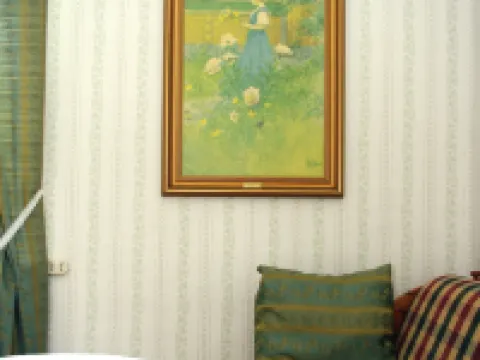 Smultronboda Fårgård Hotels in Vastervik