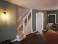 The Fernery Hotels in Seaton