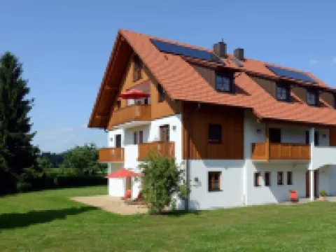 Hotel Gasthof Moosleitner Hotéis em Freilassing