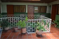Hotel Elimar Hotels in Girardot