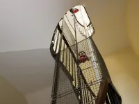 Housekeeper's Rooms - Apartemen