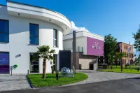 Motel24 فنادق في 