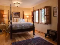 River Bluff Farm Bed and Breakfast
