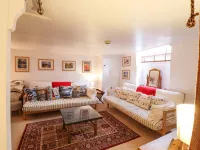 Samphire Hotels in Sandwich
