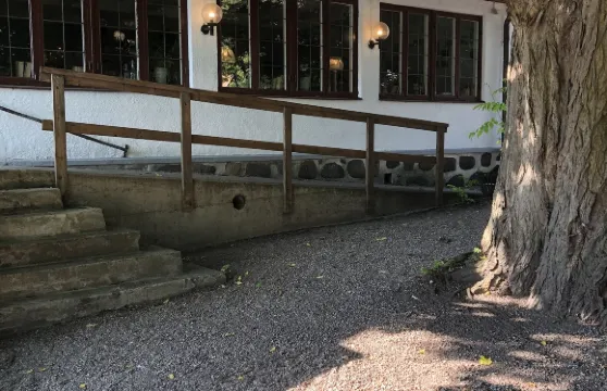 斯科瓦普斯加斯特吉瓦爾加德酒店