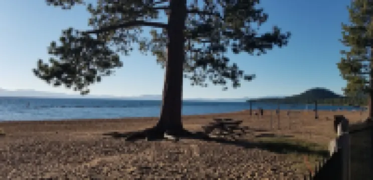貢多拉小屋酒店