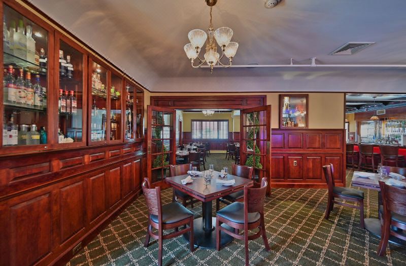 Tom Quick Inn photo 3