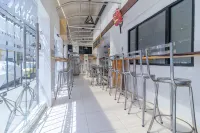 Ayenda Casa Blanca Bogota Hotel a Soacha