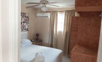 Clearwater Apartments