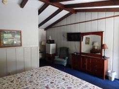 Valley Inn - Hamilton GA