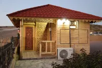 Shorfet Al Alamin Hotel Hotels in 