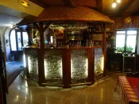 Auberge de Liézey Hôtels à : Liézey