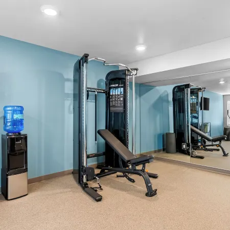 Woodspring Suites Sumter Near Shaw Afb Hotels in Sumter County