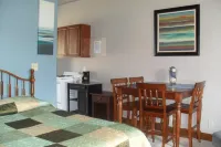 Spruce Hill Inn & Cottages Hotels in Bellville
