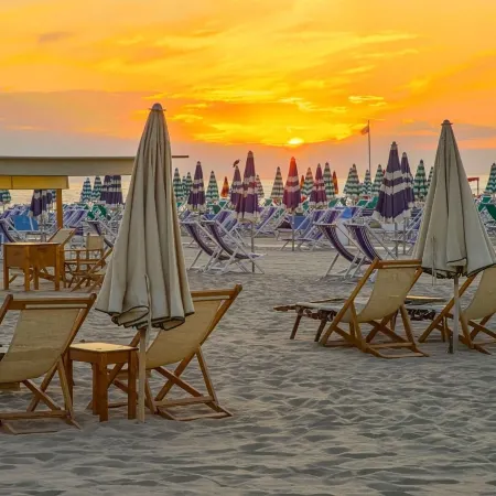 Hotel Playa
