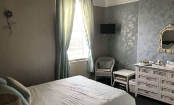 Manor View