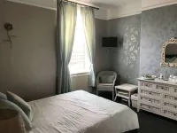 Manor View Hotels in Sneaton