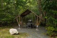 Terramor Outdoor Resort