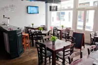 City Hostel Vlissingen Hotels in Vlissingen