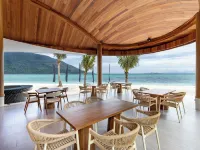 Irene Resort Koh Lipe Hotels near Koh Usen