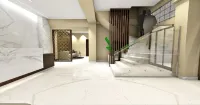Hotel Kronio