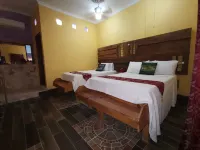 Tihosuco Colonial