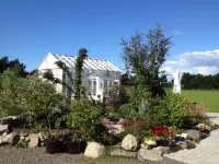 Åsa Jutegård Hotels in Kungsbacka Municipality