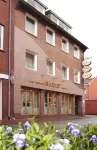 Hotel Schmidt am Markt Hotels in Meppen
