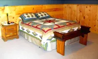 Heritage Inn Hotels in Cooperstown