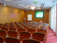 Hotel Exel Hotel a Ardagger