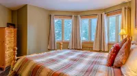 Snow Creek Village #48