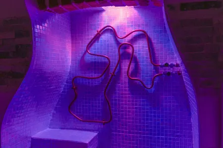 Palazzo Rivola Отели в г. Соризоле