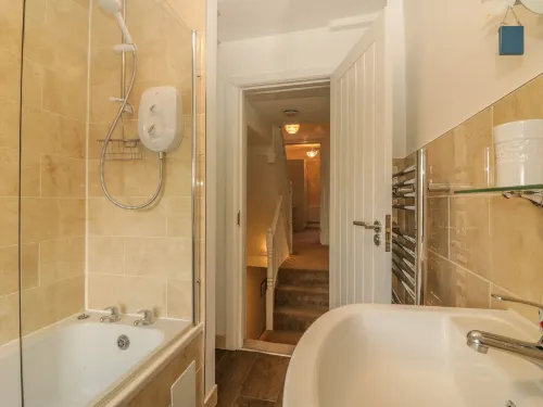 Sunvale Hotels in Teignmouth