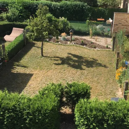 Pension Skylark Отели в г. Пардубице