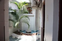 Privada Guadalupe