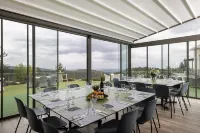 C-Hotel Neve Illan Hotels in Kiryat Anavim