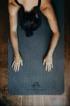FivePine Lodge - Gym