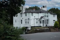 Mount Edgcumbe - Homestay
