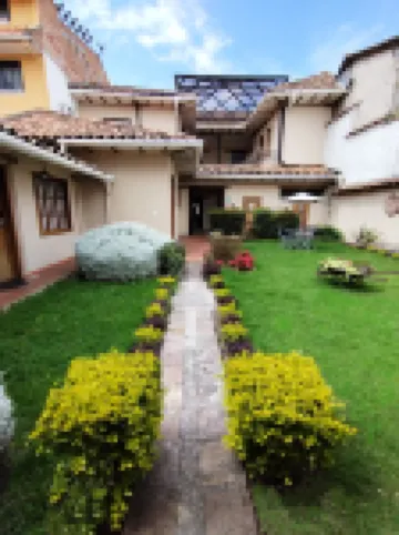 호텔 라이미팜파