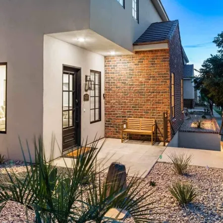 The Sand Hollow Retreat #h8 7 Bedroom Home