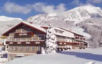 Hotel Kerschbaumer